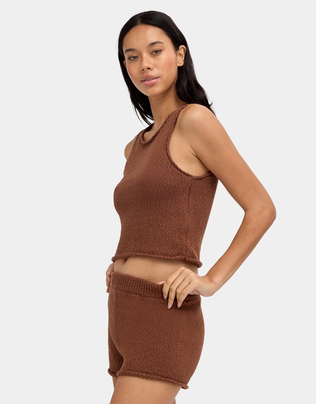 Billabong - Womens All Day Me Tank Top