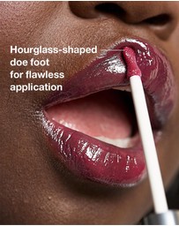 Clinique - Pop Plush Creamy Lip Gloss