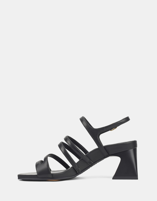 Hush Puppies - Gia
