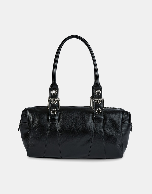 Tony Bianco - Zarly Bag