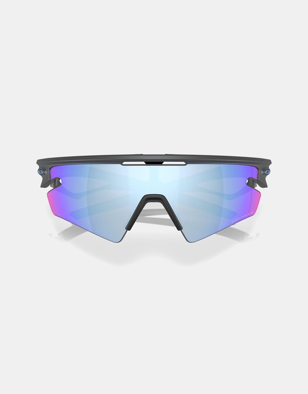 Oakley - Sphaera Slash