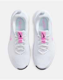 Nike - MC Trainer 3 - Women's