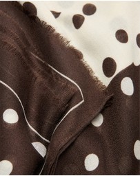 M.N.G - Filipa Scarf
