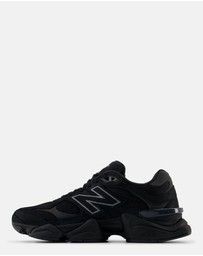 New Balance - 9060 - Unisex