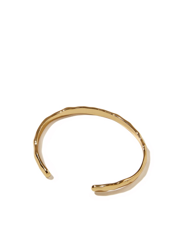 Rubi - Single Bracelet