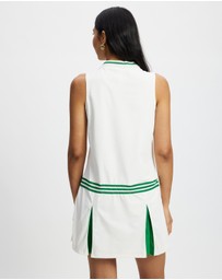 adidas Originals - Originals Dress