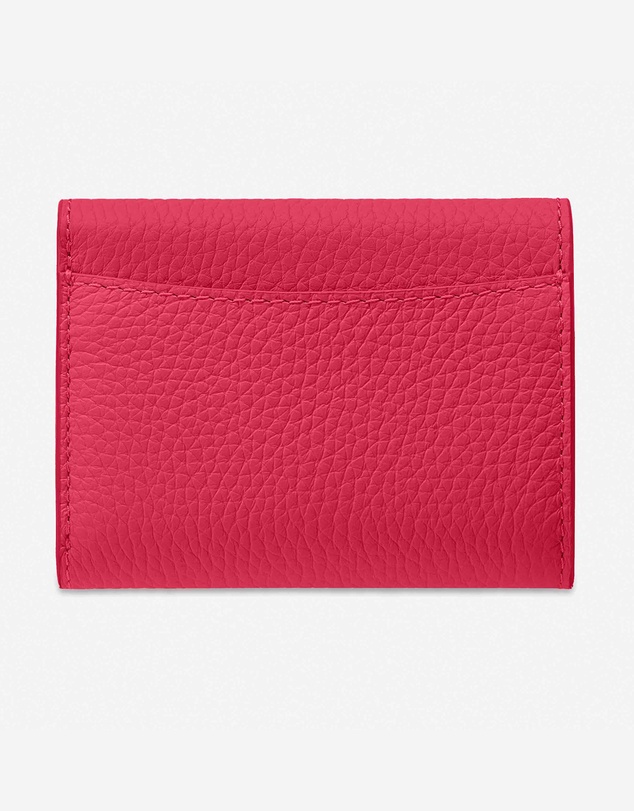 Maison De Sabre - Trifold Wallet