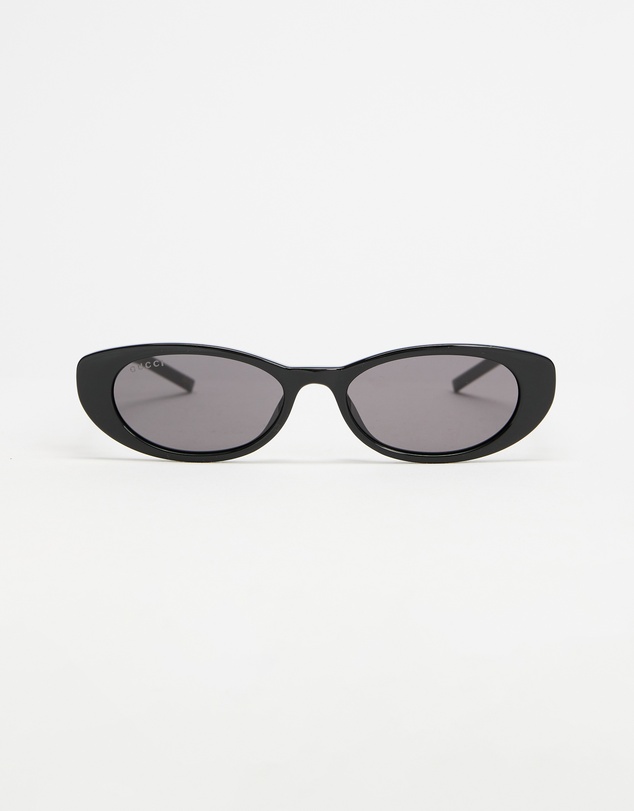 Gucci - GG1680S001