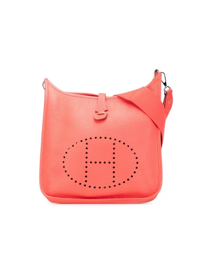 Pre-Loved by Azura Reborn - Pre-Loved Clemence Evelyne III 29