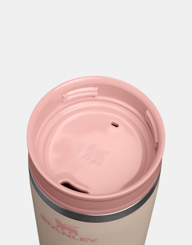 Stanley 1913 - The Café-To-Go Travel Mug 8oz