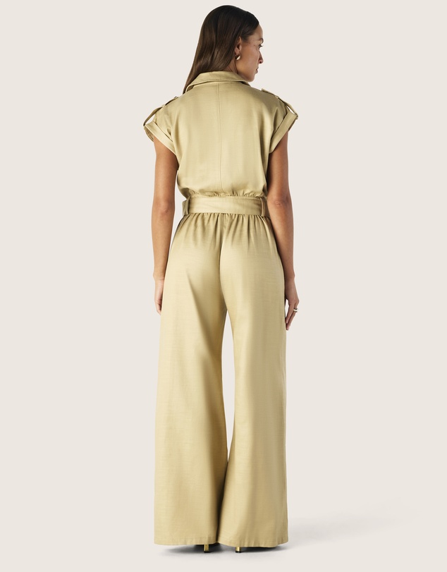 MOS The Label - Rita Jumpsuit