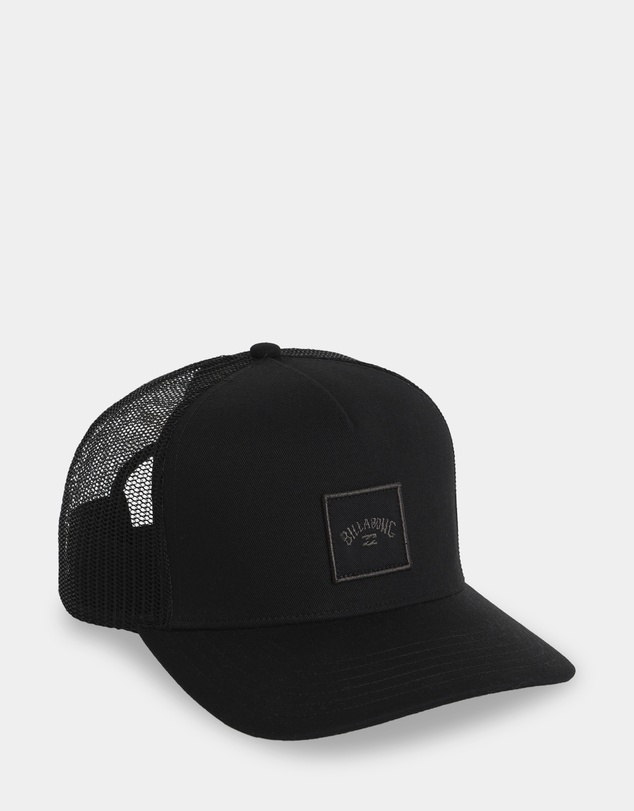Billabong - Mens Stacked Cap