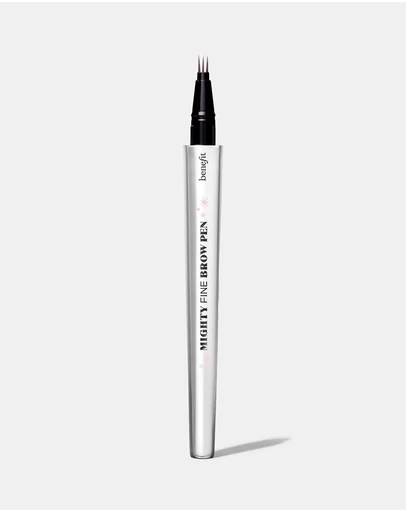 Benefit Cosmetics - Mighty Fine Brow Pen