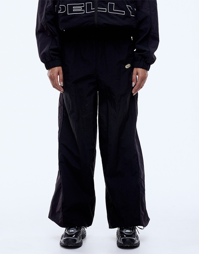ENA PELLY - Pelly Sport Pants
