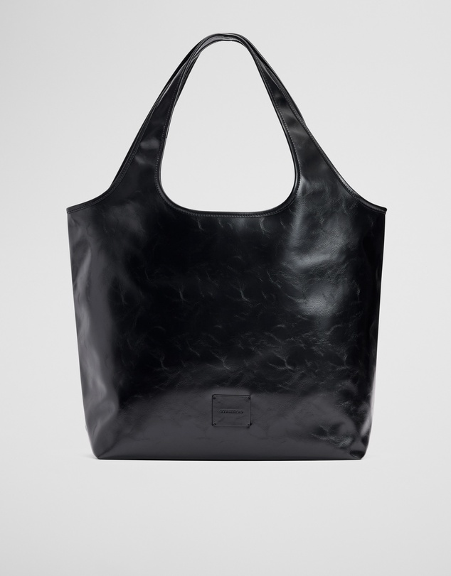 Country Road - Cr Hobo Shopper