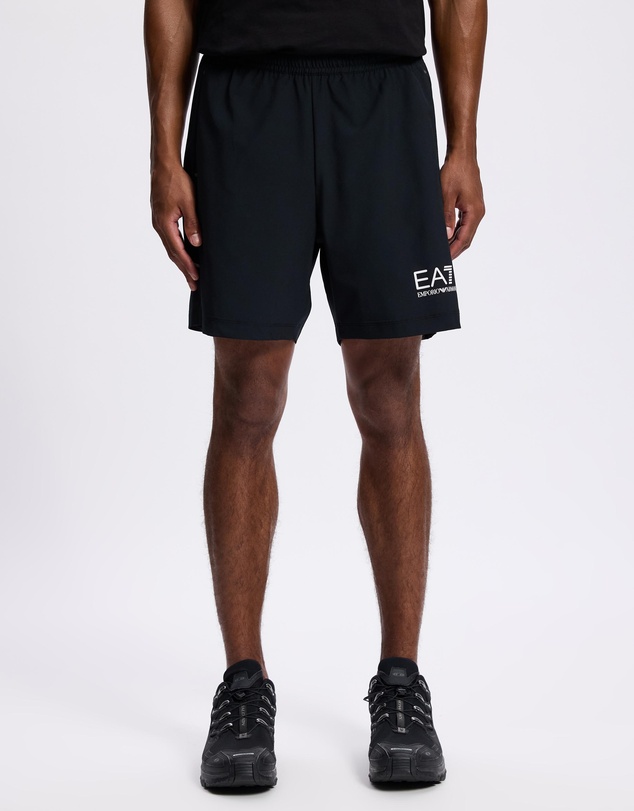 Emporio Armani EA7 - Multi-Sport Ventus7 Shorts
