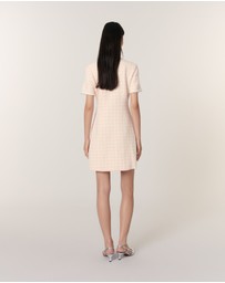 Maje - Rartingal Dress