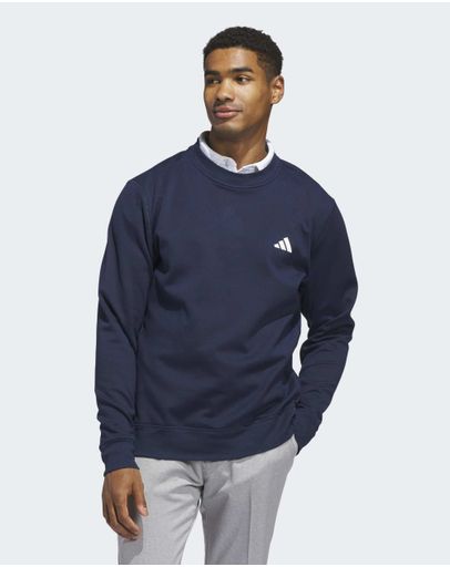 Collegiate Navy