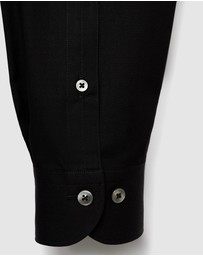 M.N.G - Bilbao Shirt