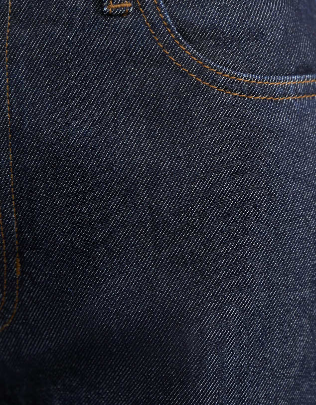 Sportscraft - Victoria Straight Leg Jean