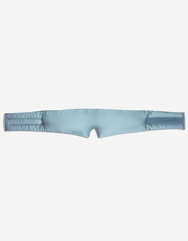 Mynt Lab - TheCloud™ Blackout Sleep Mask