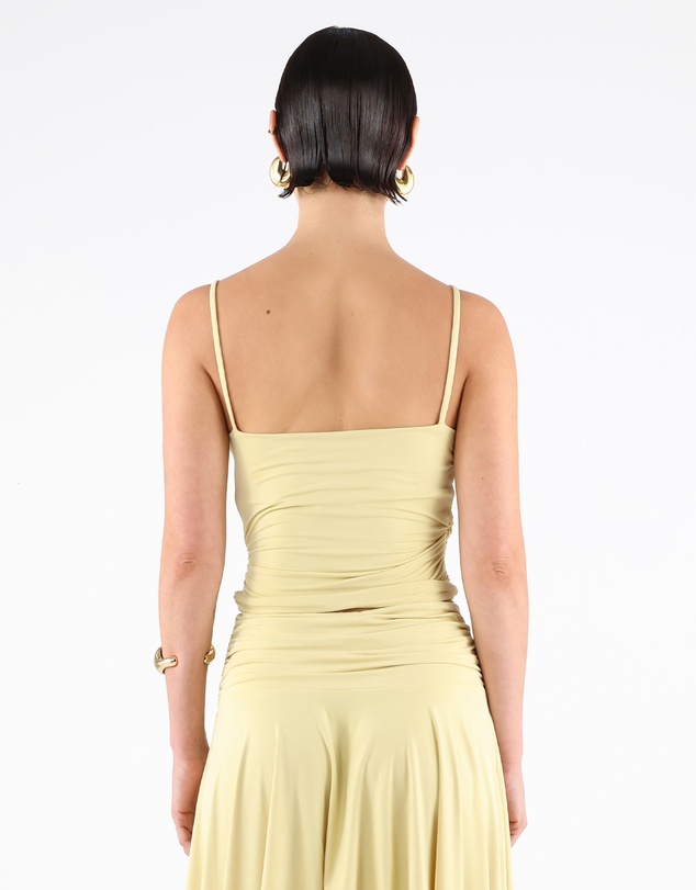 Madison The Label - Kara Top