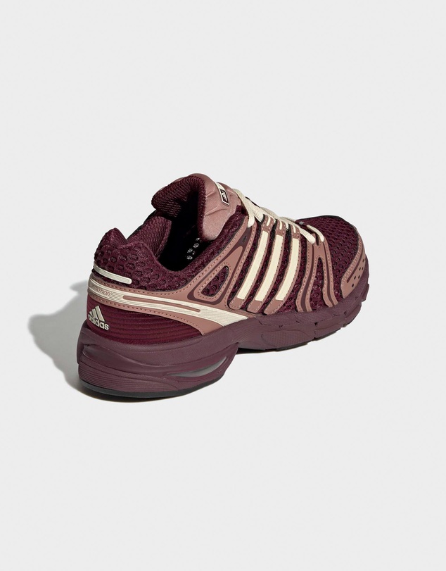 adidas Originals - Adistar Control 5 - Women's