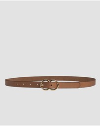 Loop Leather Co - Brooke
