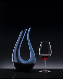 Riedel - Performance Cabernet Glass - Set of 4
