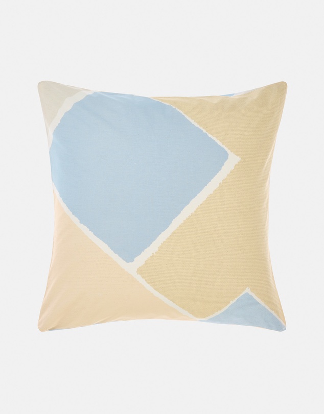 Linen House - Orissa European Pillowcase