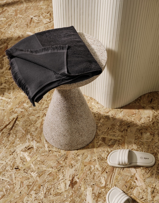 Linen House - Eden Towel