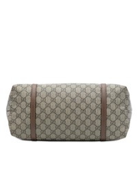 Pre-Loved by Azura Reborn - Pre-Loved GG Supreme Nice Tote