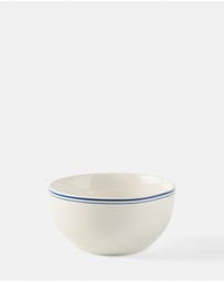 HOTTIE - Archie 12-Piece Dinner Set
