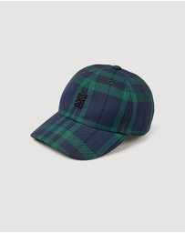 Sandro - Cap Cap