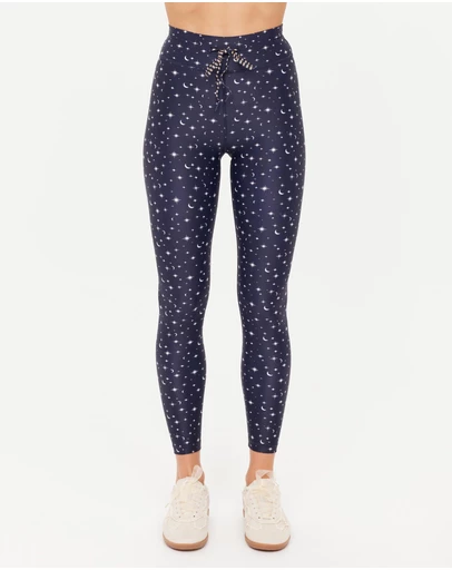 The Upside - Bellaire 25in Midi Pants