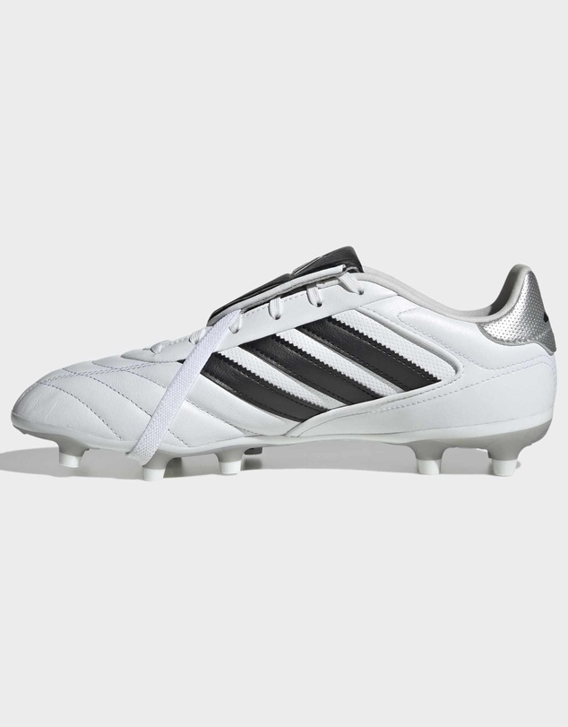 adidas Performance - Copa Gloro 2 Firm Ground Football Boots Unisex