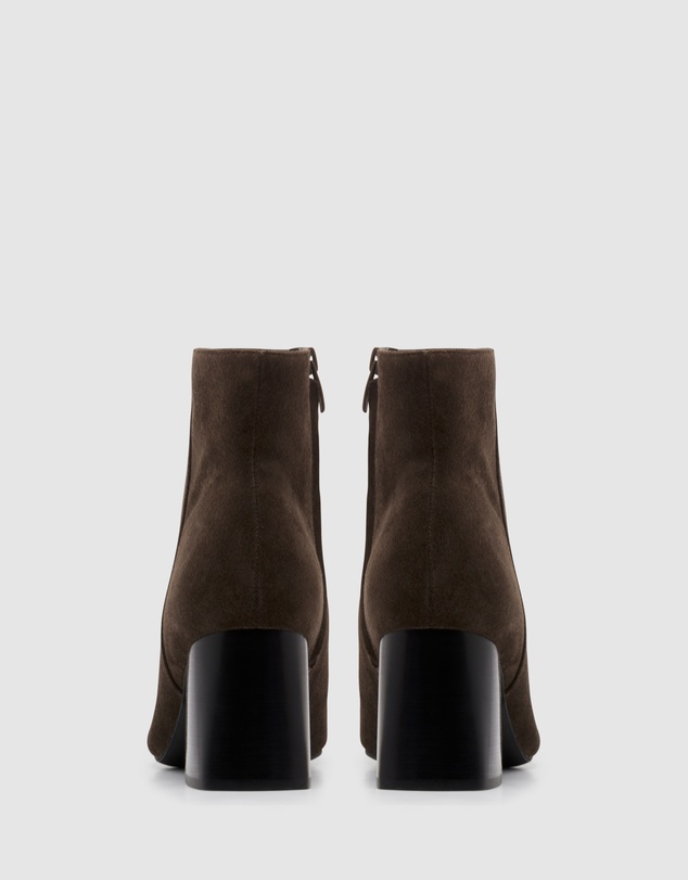 Nine West - Lafee