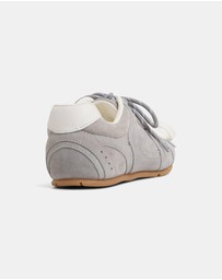 ALDO - Adrelia Sneakers