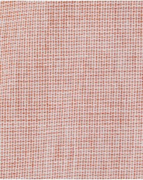 Johnny Bigg - Solomon Linen Shirt