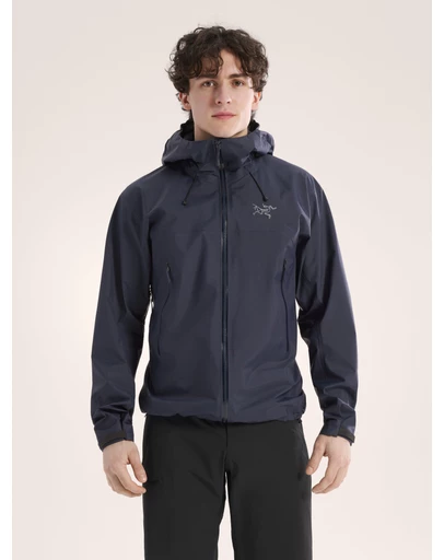 Arc'teryx - Beta SL Jacket Men's