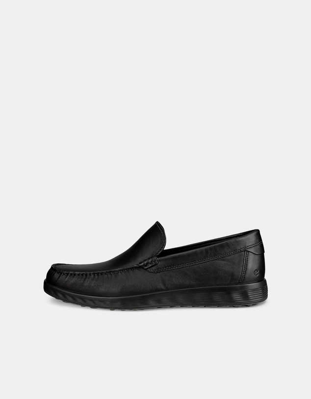 ECCO - ECCO S Lite Moc