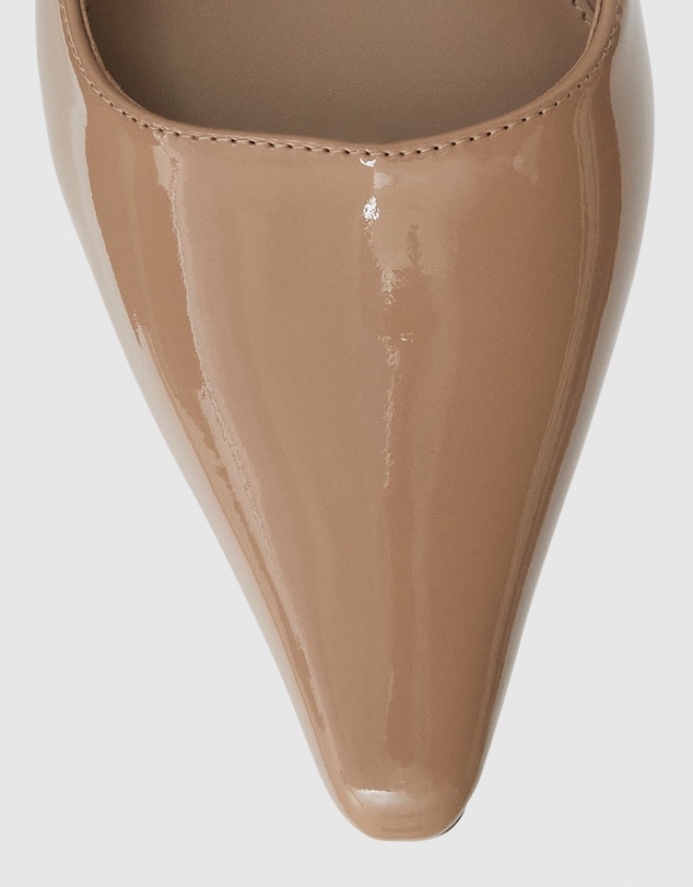 Sam Edelman - Bianka Sling