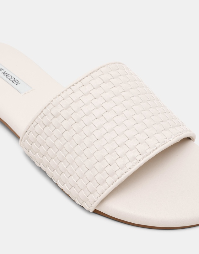 Steve Madden - Finn bone sandal