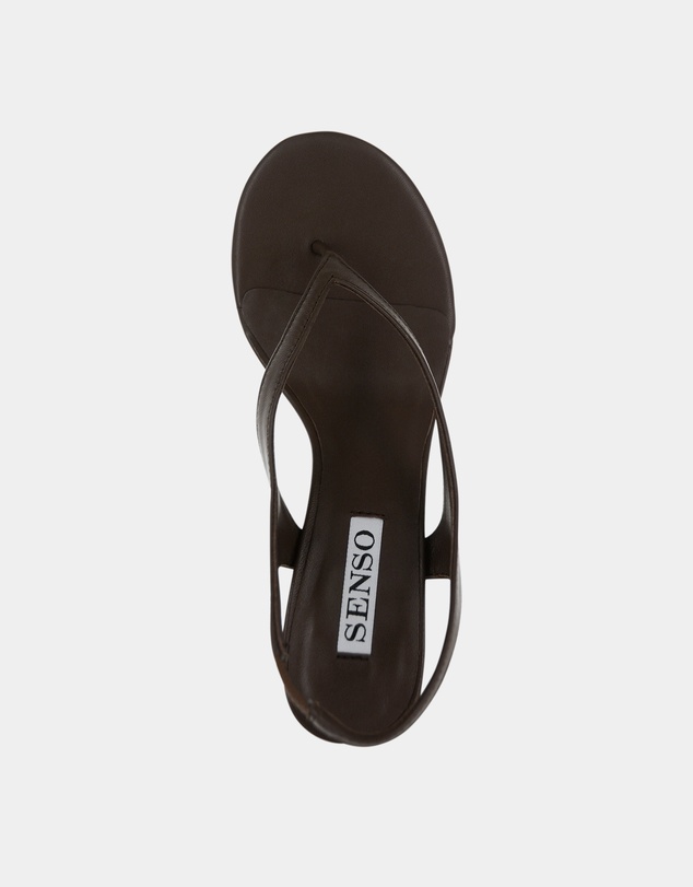 Senso - Yoto
