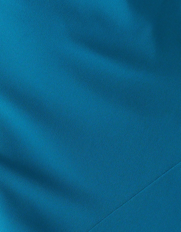 BWLDR - Marie Maxi Dress