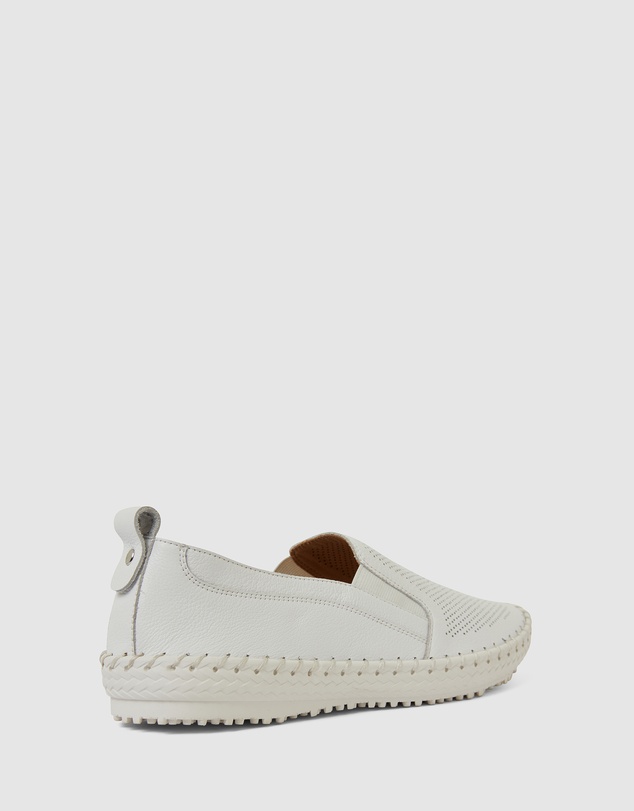 Active Flex - Riva