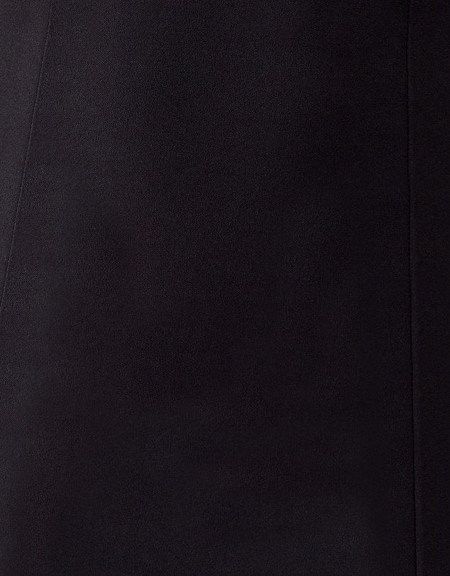 CHANCERY - Mylie Midi Dress