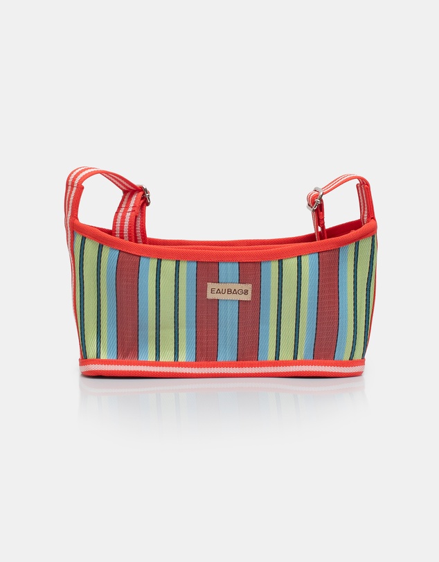 EAU BAGS - Bébé Baby Carrier