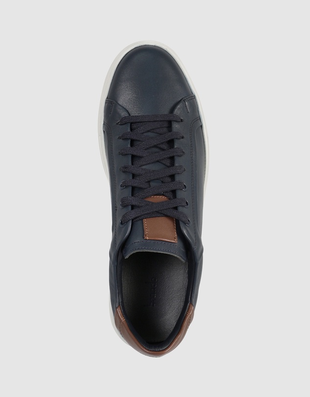 Brando - Bert Low Top sneakers