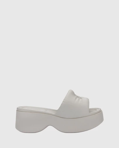 Melissa - Melissa Free Yun Platform